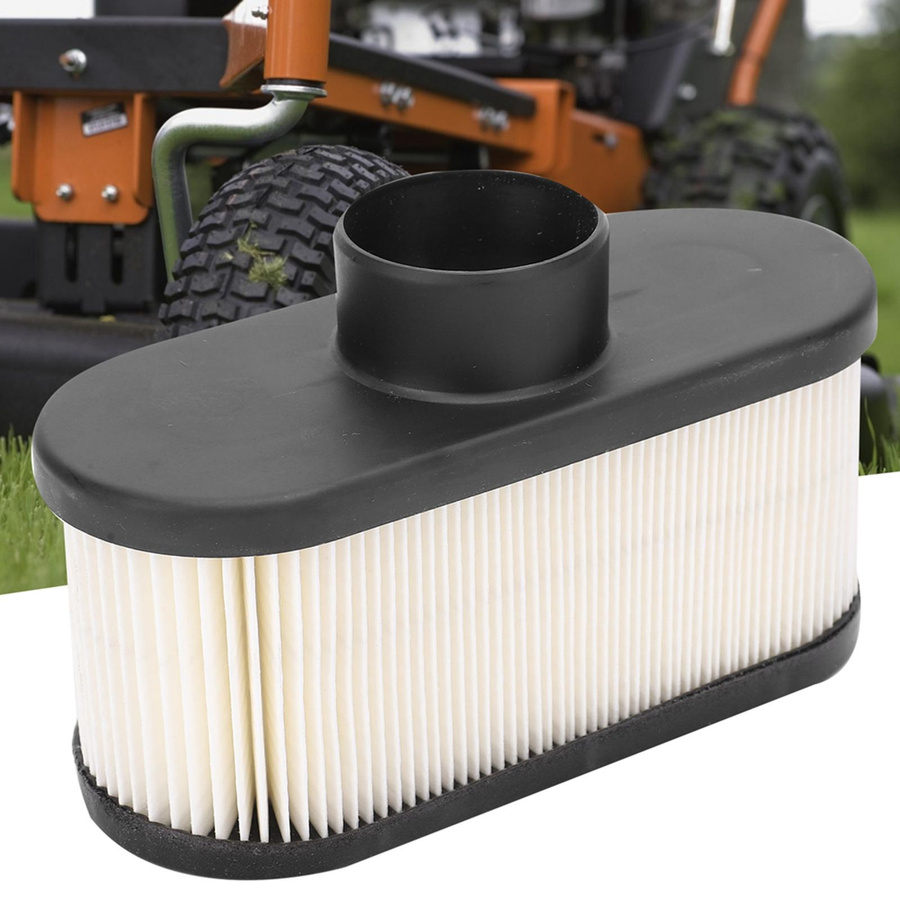 Oregon 30164 Luftfilter als Rasenmäher Zubehör passend für Kawasaki Motor FR651V und FR691V - Bild 3