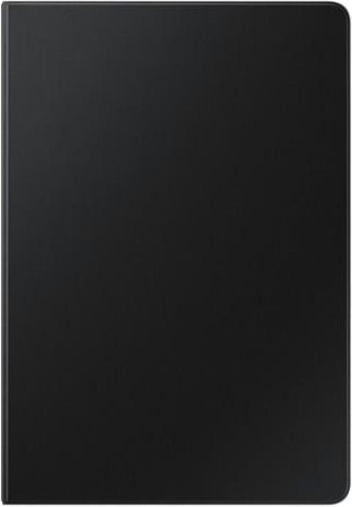 Samsung Book Cover für Galaxy Tab S8 in Schwarz - Bild 1