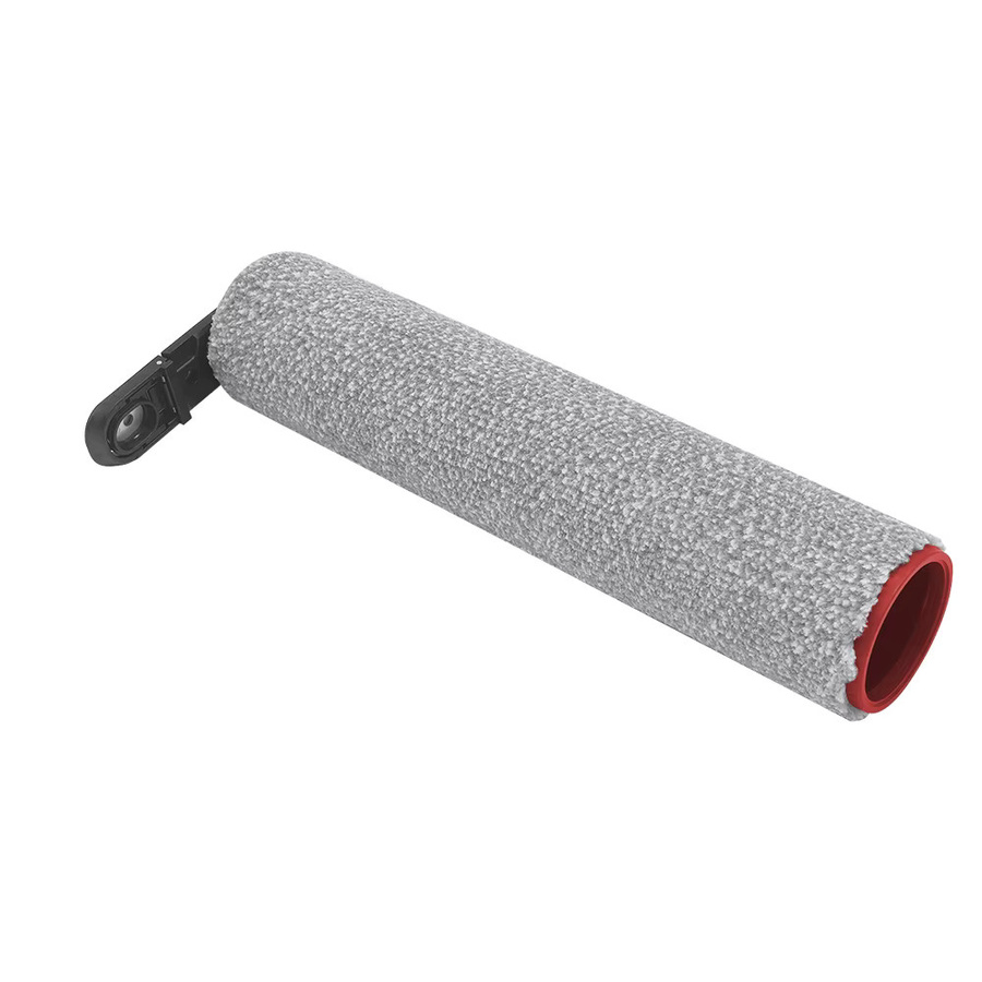 OSSIEAO Rollenbürstenfilterteil passend für Mova M50 Ultra, HMH18A, Trouver M50 Ultra, X40 Pro, X40 Plus, X40 Turbc und X40 Mate - Bild 3