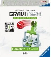 GraviTrax Element Catapult Erweiterung ab 8 Jahren - Bild 1