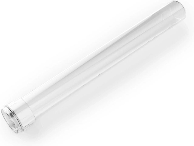 Sunsun Ersatzteil Cuv-272 Quarzglashülse für Teichklärer in Transparent - Bild 1