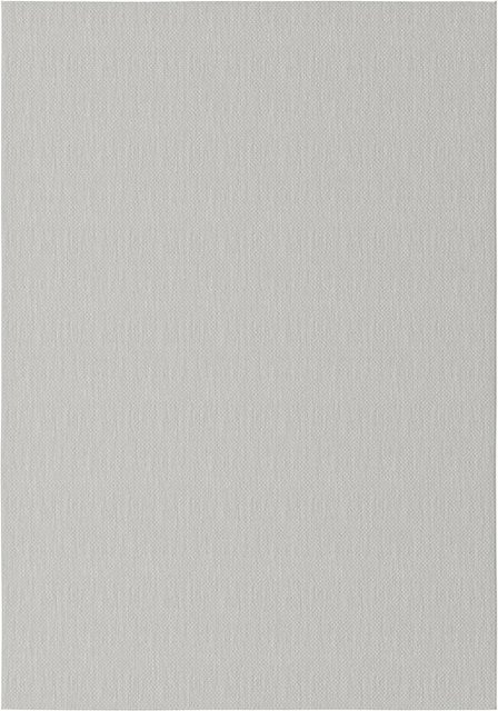 Primaflor Outdoorteppich Eldorado Granito in Beige und Grau, B: 120 cm, T: 170 cm - Bild 1