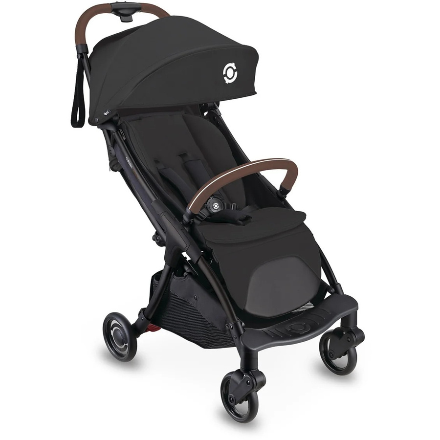 Stroll Lite Kinderwagen - Bild 1