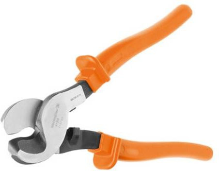 Weidmüller KT 22 VDE Seitenschneider Orange 210 mm - Bild 1