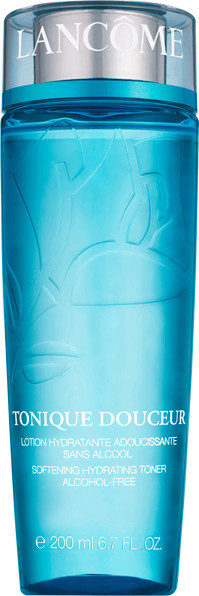 Lancôme Tonique Douceur Gesichtspflege - Bild 1