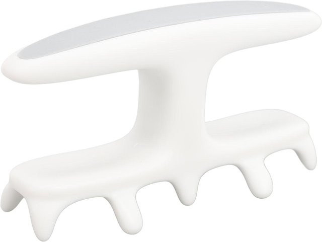 Koogeelife Faszienmassagegerät, Grau, Unisex - Bild 1