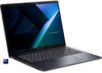 Asus ExpertBook B5 B5405CCA-NZ0086X Notebook mit Intel Prozessor, 14 Zoll Display, 16 GB RAM, 1 TB SSD, Grau/Schwarz - Bild 1