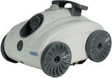 Interline Pool Roboter Snapper 5200 für runde oberirdische Pools und Frame Pools bis max. 4,50 m Durchmesser - Bild 1
