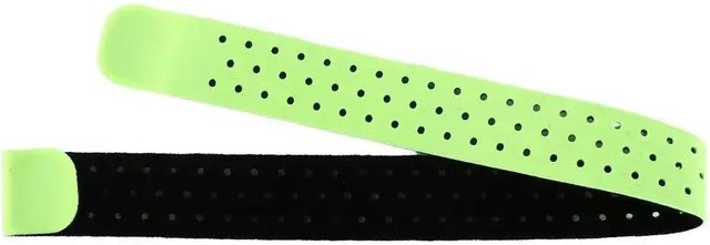 Binchi Outdoor Product Ersatzarmband, grün, Unisex - Bild 1