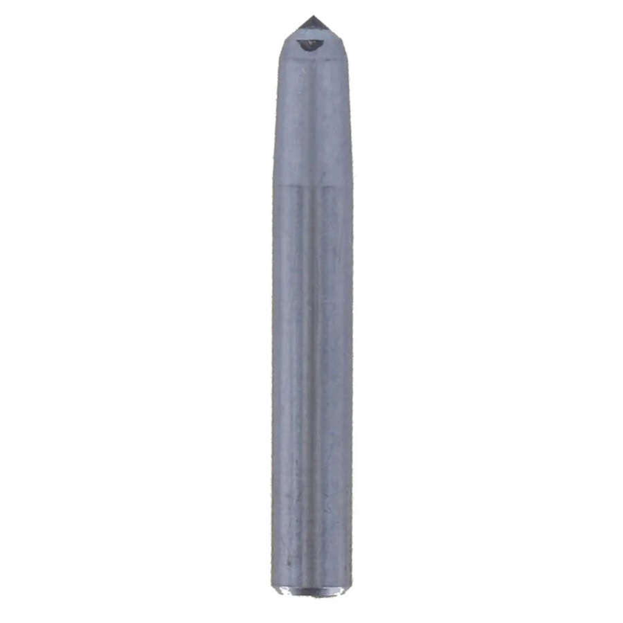 Dremel Diamant-Gravierspitze 290 9929 in Silber - Bild 2