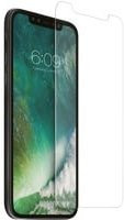 Nevox NEVOGLASS mit EASY APP Schutzfolie für iPhone 14 Plus und iPhone 13 Pro Max, transparent - Bild 1