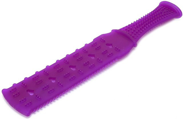 Beautyyy Körpermassagegerät, lila, Unisex - Bild 1