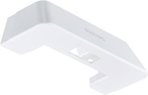 Philips Endkappe SP340Z EPESS WH in Weiß - Bild 1