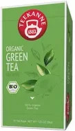 Teekanne, Tee, BIO, Grüntee, 20,0 g - Bild 1