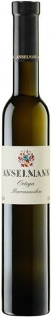 Weingut Anselmann Ortega Beerenauslese, edelsüß, 2023, 0,375 l