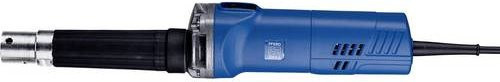 PFERD Elektromotor EMER 8/90 in Blau, 230 Volt, 710 Watt, 9.000 RPM - Bild 1