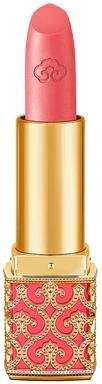 The History of Whoo Gongjinhyang Mi Velvet Lip Rouge, 3,5 g, #13 Pink Beige, Matt - Bild 1
