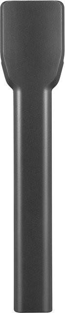 Godox ML-H Mikrofon Handheld Adapter Griff in Schwarz für MoveLink M1, M2, UC1 und UC2 - Bild 1
