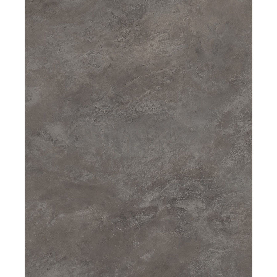 Stern Extra Einlegeplatte Silverstar Stone in Grey für Ausziehtisch Classic B/T/H: 90 x 50 cm - Bild 2