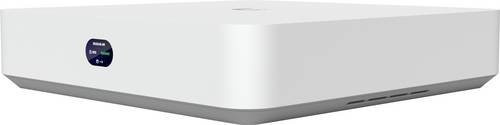 Ubiquiti Networks UNVR-Instant Netzwerk-Videorecorder in Weiß mit HDMI-Anschluss - Bild 1