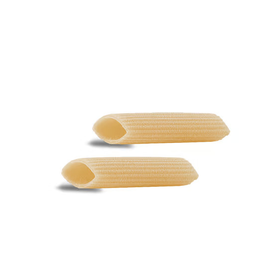Pasta Gentile Penne Rigate Bio Hartweizen 500 g - Bild 2