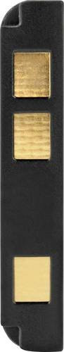 Ansmann LI-42B Kamera-Akku, Li-Ion Pack, 700 mAh, Schwarz - Bild 1