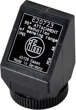 Ifm Electronic Winkelaufsatz E20723 - Bild 1