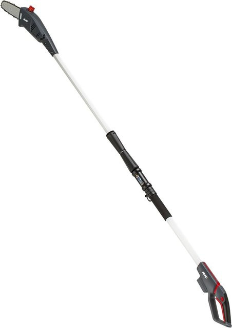 Al-Ko Akku-Hochentaster CSAD 1820 in Anthrazit mit 18 V/36 V Akku-System - Bild 1