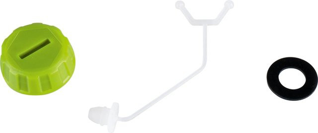 Öldeckel für LUX-TOOLS Akku-Astsäge 1 PowerSystem A-EAS-20/154 - Bild 1