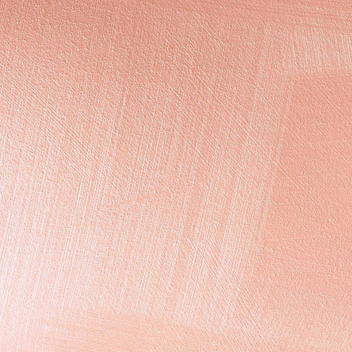Schöner Wohnen Effektfarbe Trendstruktur in Metall-Optik Rosegold Pink, 2,5 l - Bild 2