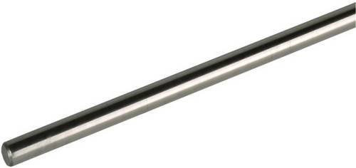 DEHN 104903 EES 16 1000 V4A Überspannungsschutz-Ableiter in Silber - Bild 1