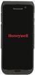 Honeywell CT47 Mobiles Datenerfassungsgerät in Schwarz mit 2D Standard Range Scanner, 14 cm Display, Android, GPS, 5G, WLAN, Bluetooth und NFC - Bild 1