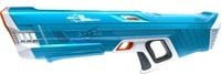 Spyra SpyraThree, Wasserpistole, Blau - Bild 1