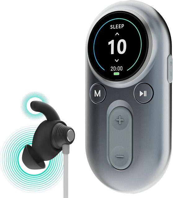 ZenoWell Luna Vagusnerv-Stimulation - Bild 1