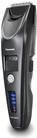 Panasonic Haarschneider, Schwarz, Herren