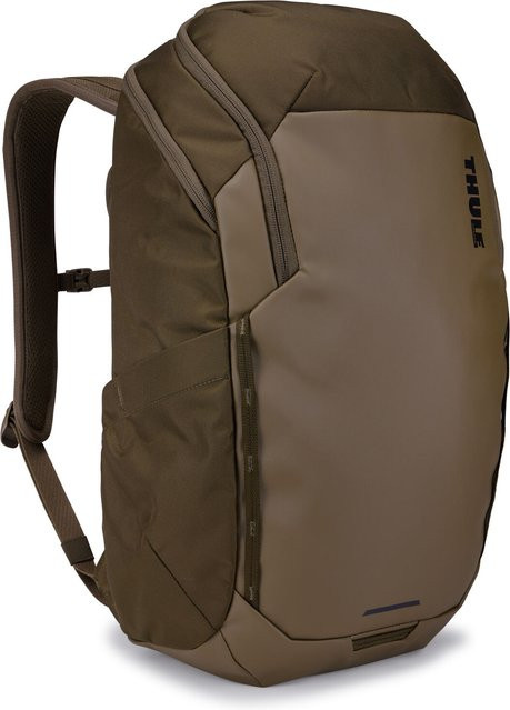 Thule Chasm Laptoprucksack 26L Limited Edition in Green - Bild 1