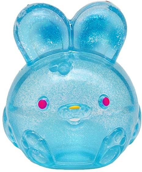 BC Pet Supplies Kaninchen Quetschwürfel, Spielzeug - Bild 1