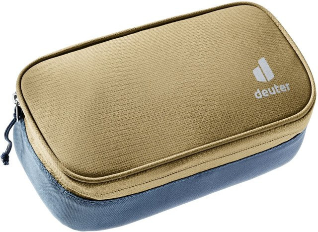 Deuter Pencil Case Mäppchen clay-marine - Bild 1