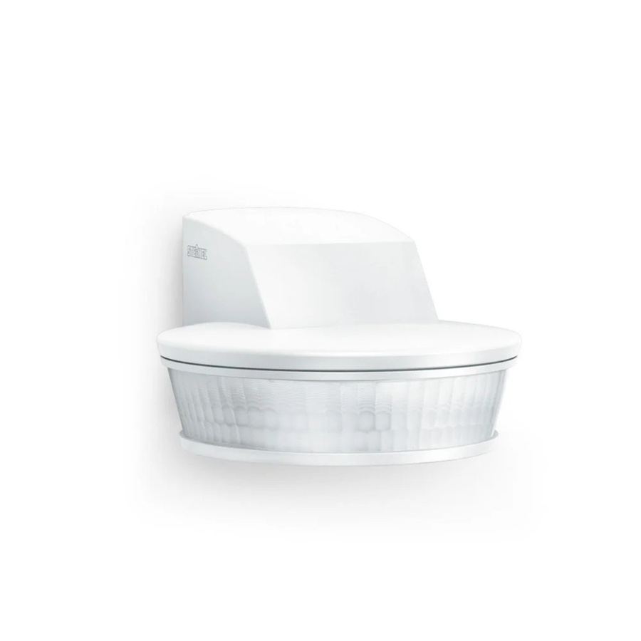 sensIQ S EVO Bewegungsmelder Aufputz Wand Sensor - Bild 1