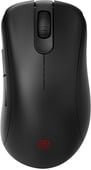 Zowie EC2-DW Gaming-Maus in Schwarz mit Bluetooth - Bild 1