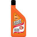 FAST ORANGE Handwaschpaste mit Aloe Vera, 440 ml - Bild 3