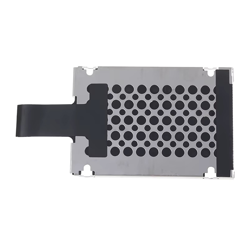 SAFENH 7mm HDD-Festplatten-Caddy-Rail-Set für IBM ThinkPad T420s T430 X220 T430s X230 - Bild 3