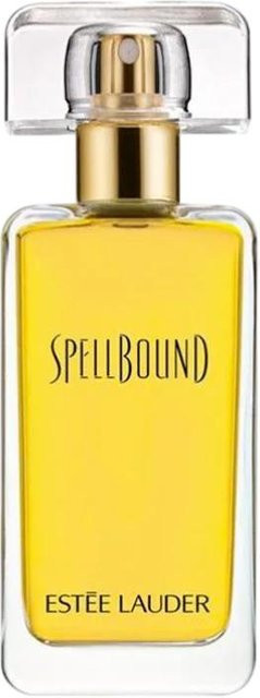 Estee Lauder SpellBound Eau de Parfum, 50 ml, Damen - Bild 1
