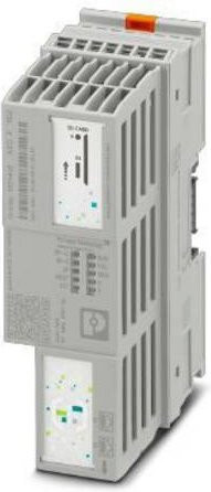 Phoenix Contact AXC F 1152 1151412 SPS-Controller in Grau - Bild 1