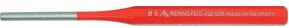 RENNSTEIG Splintentreiber exclusiv 4mm orange - Bild 1