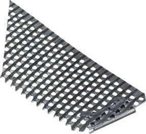 Stanley Surform Standard Ersatzblatt 250 x 42 mm - Bild 2