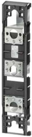 Siemens Adapter 3NJ49180DB02 in Schwarz - Bild 1