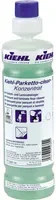 Kiehl Bodenreiniger Parketto-clean - Bild 1