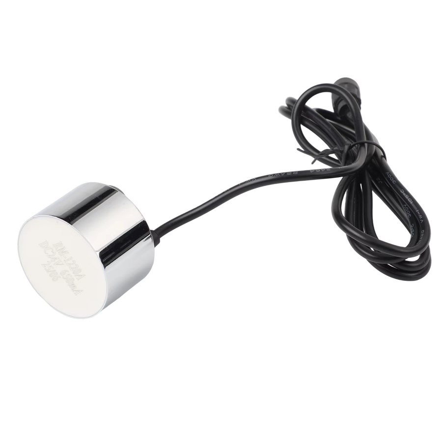 Dimplex Elektrischer Feuerwandler Glass Disk Zubehör für Optimyst M-011B M011B - Bild 1