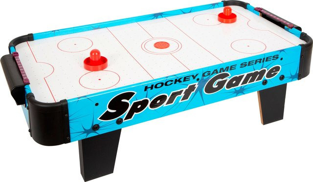 Small Foot Air-Hockey Champion - Bild 1
